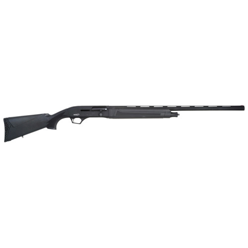 TRISTAR Matrix Inertia 20 Gauge 3 26 5rd SemiAuto Shotgun  Black
