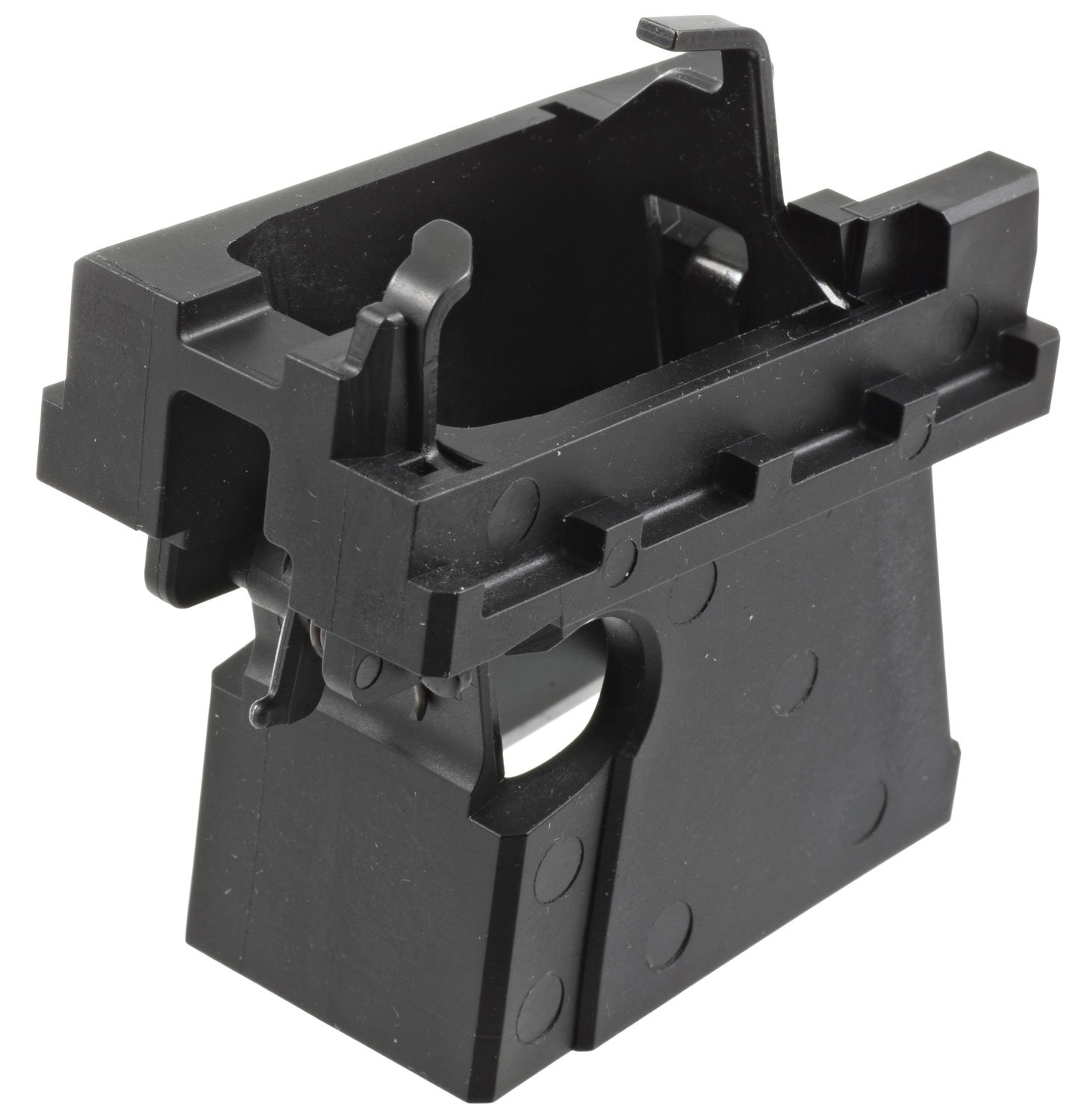 Ruger RUGER Magazine Well Insert Assembly RUGER PC Carbine 9mm