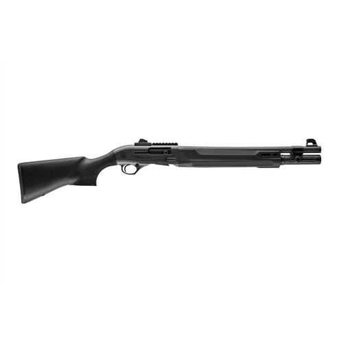 BERETTA A300 Ultima Patrol 12 Gauge 19 7rd  Black