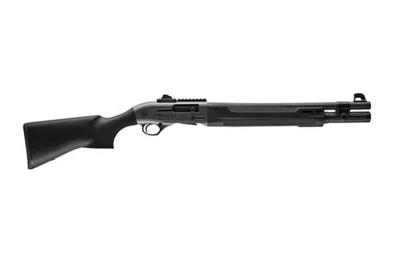 BERETTA A300 Ultima Patrol 12 Gauge 19.1" 7rd - Gray