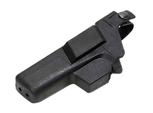 Glock GLOCK Duty OWB Belt Holster Fits Glock 17 | Right Hand