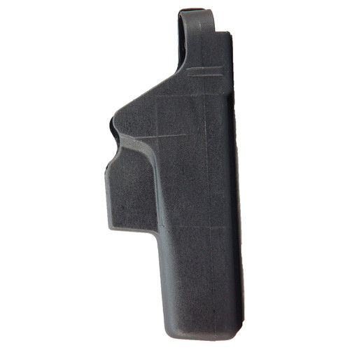 Glock GLOCK Duty OWB Belt Holster Fits Glock 17 | Left Hand