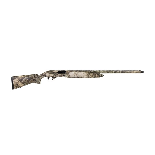 CZ-USA Field Sports 712 G3 12 Gauge 28