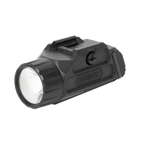 Holosun Pistol Mount White Light 800/400 Lumens