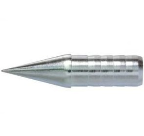 Easton Technical EASTON TECHNICAL Point Bullet Superdrive 27 100gr 12pk