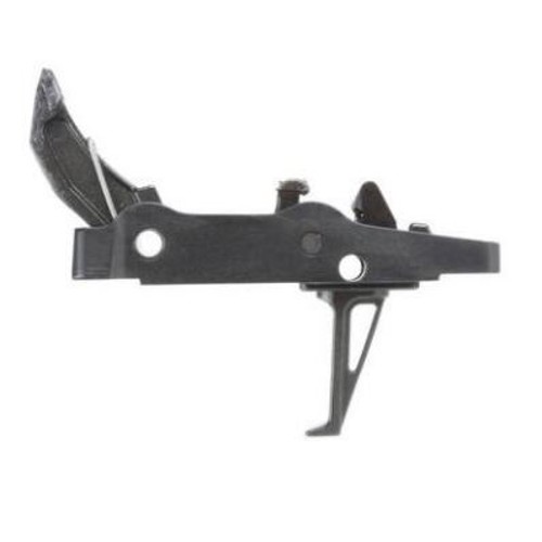 CMC TRIGGERS AK-47 2.0 Single Stage Trigger Group Flat