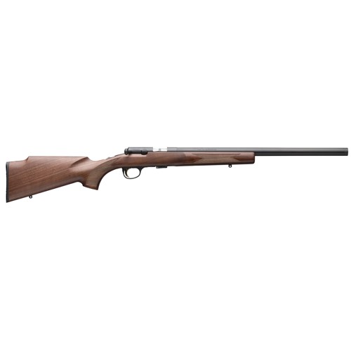 BROWNING TBolt Target SR 22 Magnum 20 10rd  Black Walnut