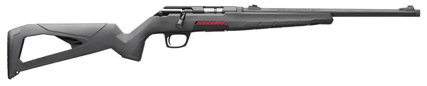 WIN SXP DEFENDER FORGED CARBON 20GA 3 18 | USA Gun Store
