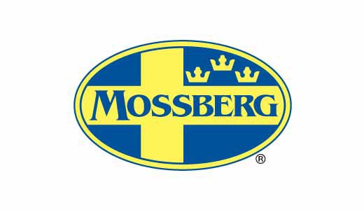 MOSSBERG 940 Pro Sporting 12 Gauge 24" 3" VR Black 4rd