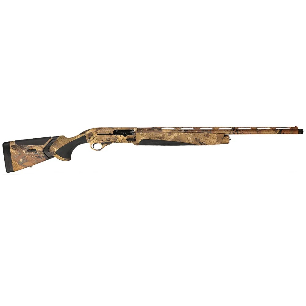 BERETTA A400 Xtreme Plus KO 20 GA 28" - Optifade Marsh