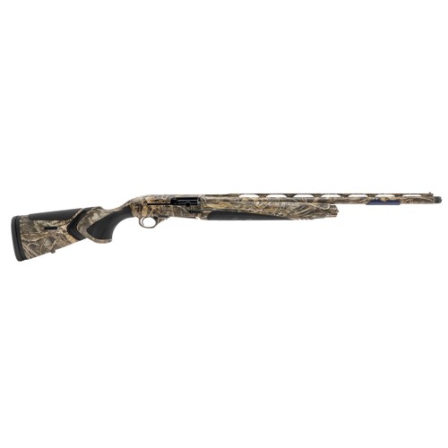 BERETTA A400 Xtreme Plus KO 12 GA 26  Realtree Max7