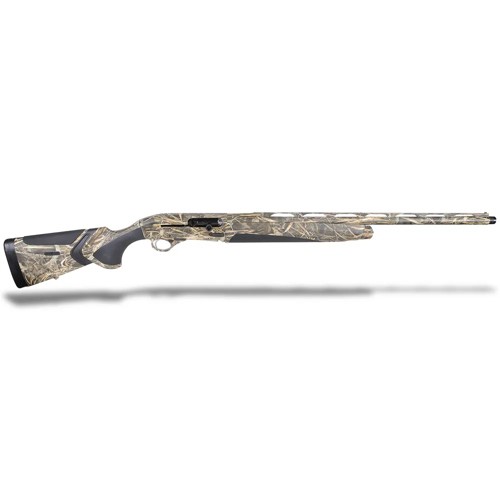 BERETTA A400 Xtreme Plus KO 12 Gauge 28 2rd  Realtree Max7