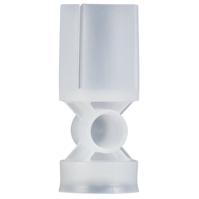Federal FEDERAL AMMO 12Ga 1 1/8oz Podium Wad 500rd Shotshell Wads