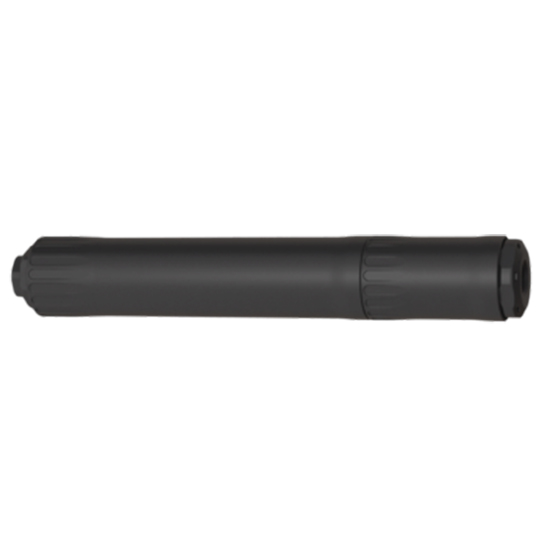 HUXWRX OSS RAD 45 45 ACP SUPPRESSOR