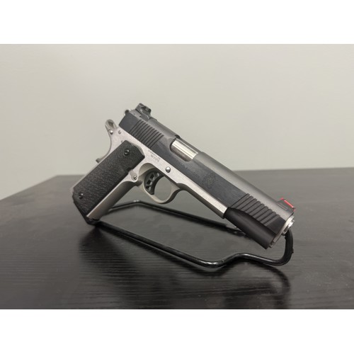 Springfield Armory 1911 Ronin Operator 9mm