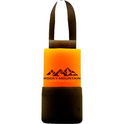 ROCKY MOUNTAIN HUNTING CALLS LIL' FLIRT