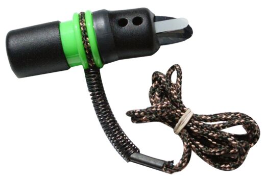 Rocky Mountain C25 Bully Bull Extreme