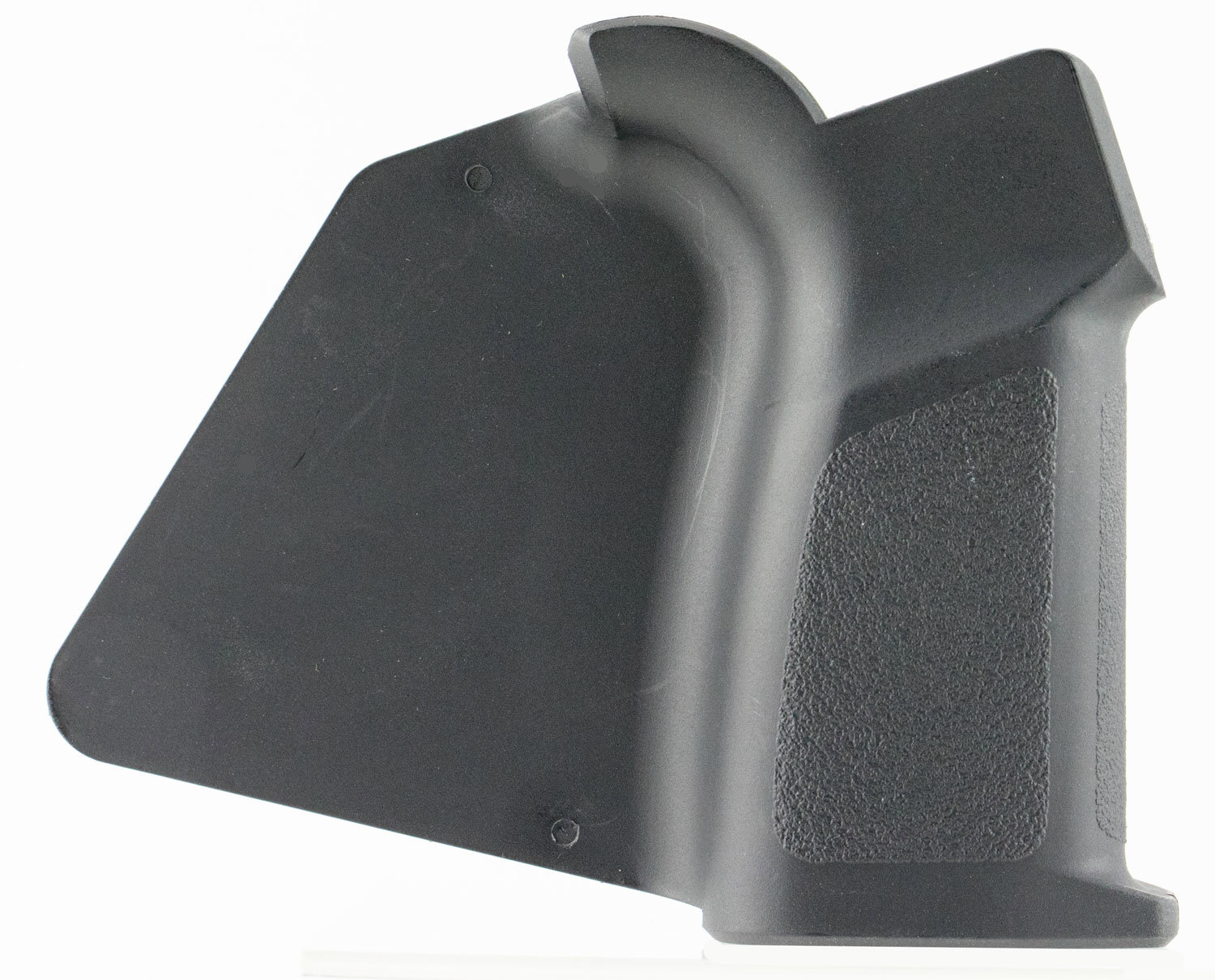 Strike Industries Simple Featureless Grip