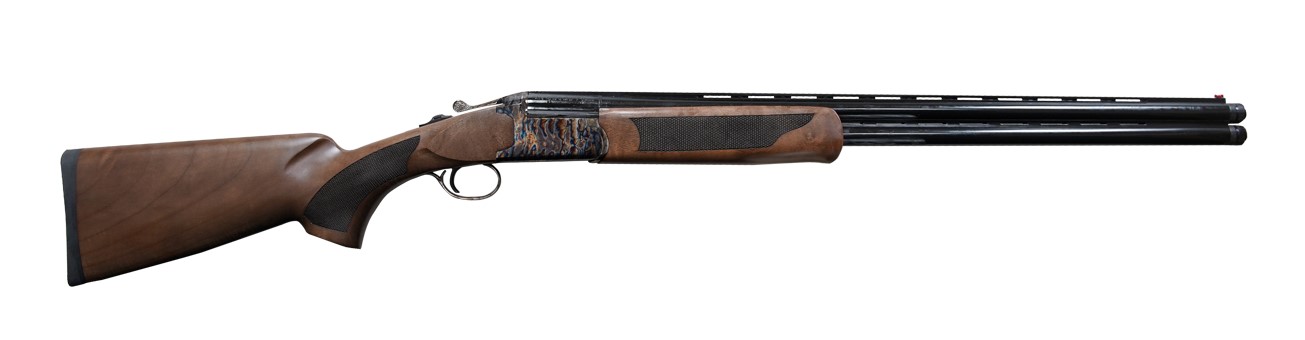 POINTER Acrius 20 Gauge 3" 28" - Turkish Walnut Stock