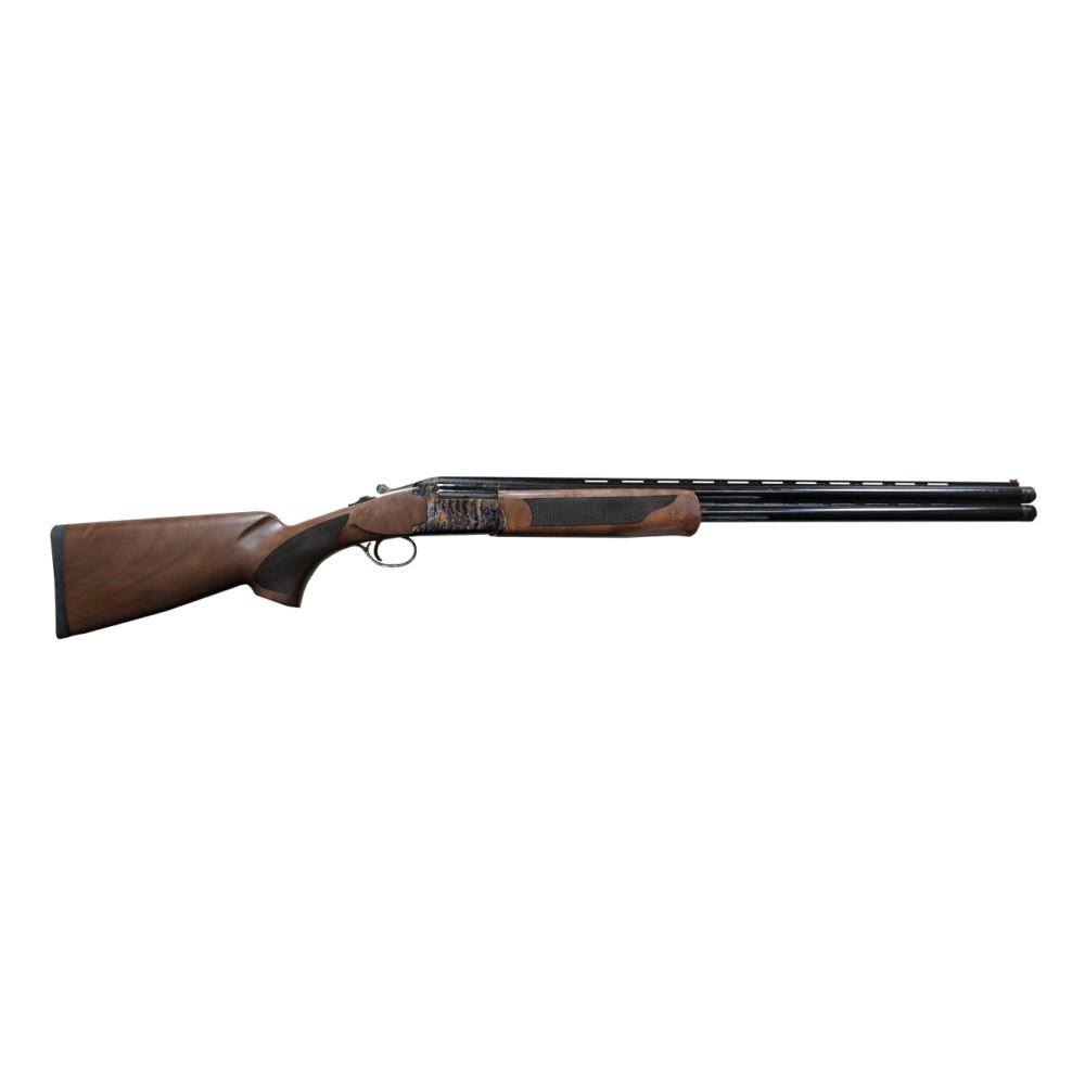 POINTER OVER/UNDER 410 28" 2rd - Walnut