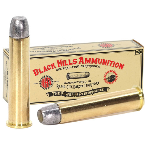 thumbnail.jpg?v=1731960833