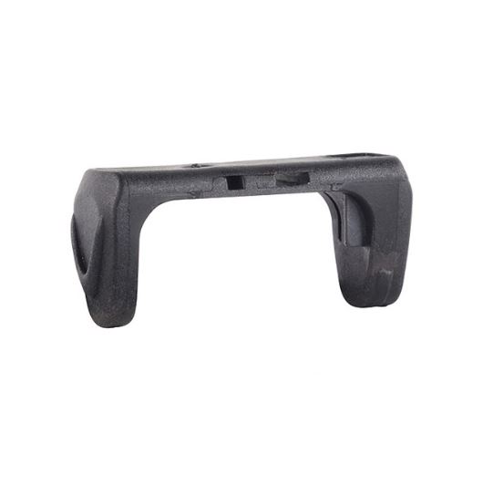 Beretta BERETTA Magazine Release Assembly for CX4 - Black