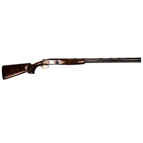 FAIR SAVAGE MILANO 20GA