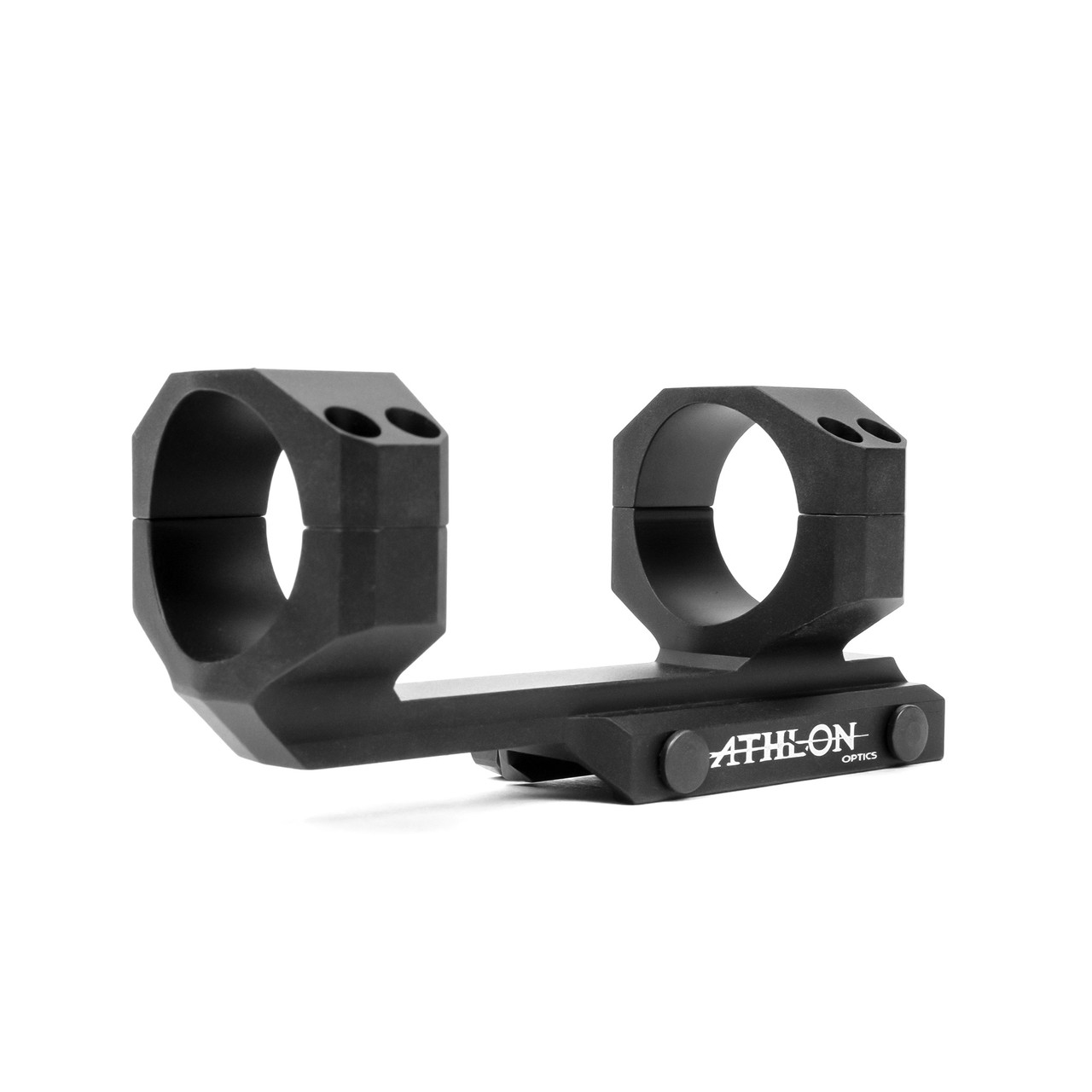 Athlon Optics ATHLON OPTICS Cantilever Scope Mount 34mm 20MOA