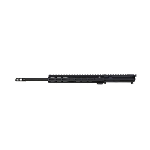 BUSHMASTER Bravo Zulu Upper 450 Bushmaster 20