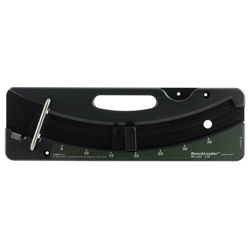 MAGLULA Galil Benchloader 30rd