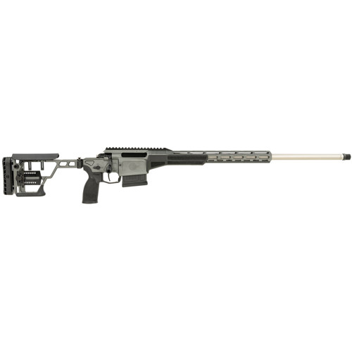 SIG SAUER Cross 6.5 Creedmoor 24