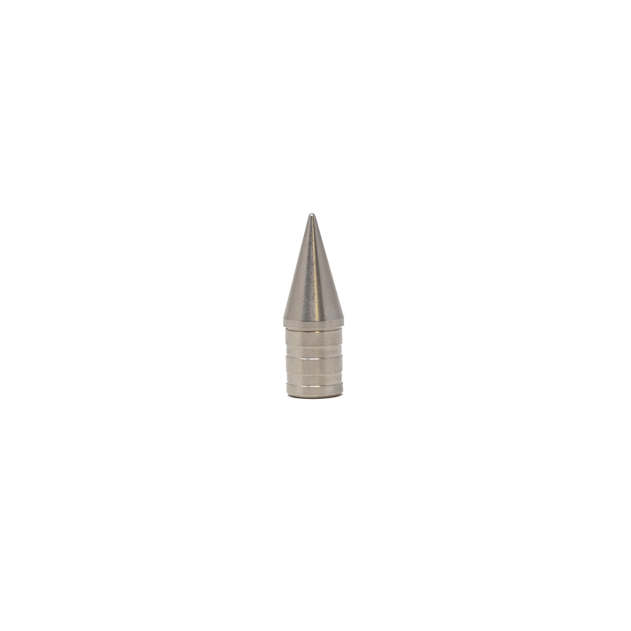 Bohning BOHNING SS POINT FOR EASTON SUPERDRIVE 23 100GR 12PK