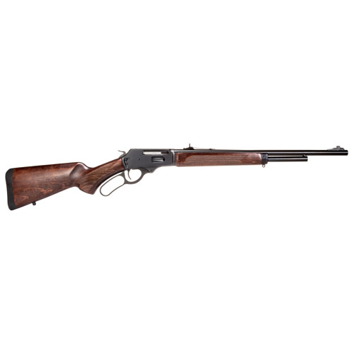 ROSSI R95 3030 Win 20 5rd Lever Action Rifle  Black  Walnut