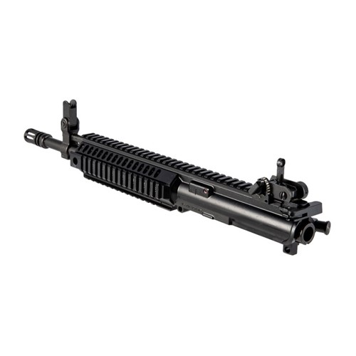 COLT Complete Upper 223 Rem/5.56 11.5