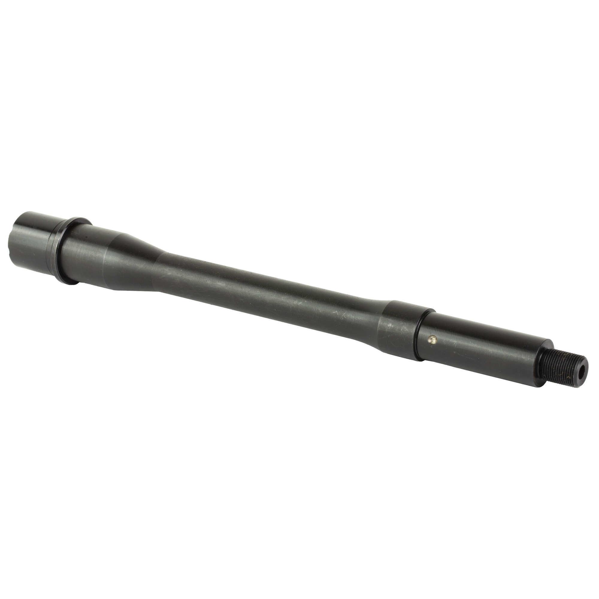 Diamondback DBB BBL 556 10" CARBINE 1/9 BLK