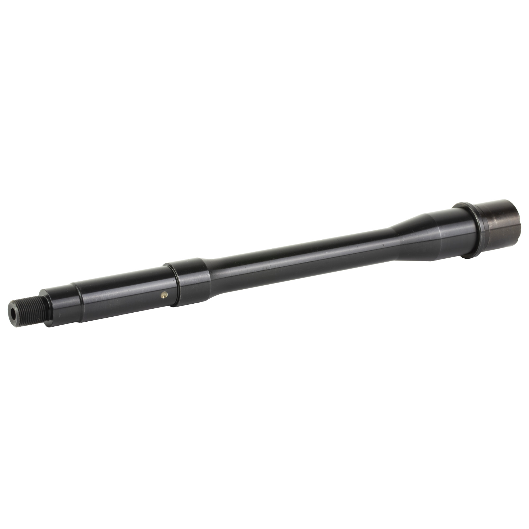 Diamondback DBB BBL 556 10.5" CARBINE 1/9 BLK