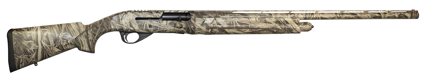 EAA Girsan MC312 12Ga 3.5" 28" 5rd Bottomland
