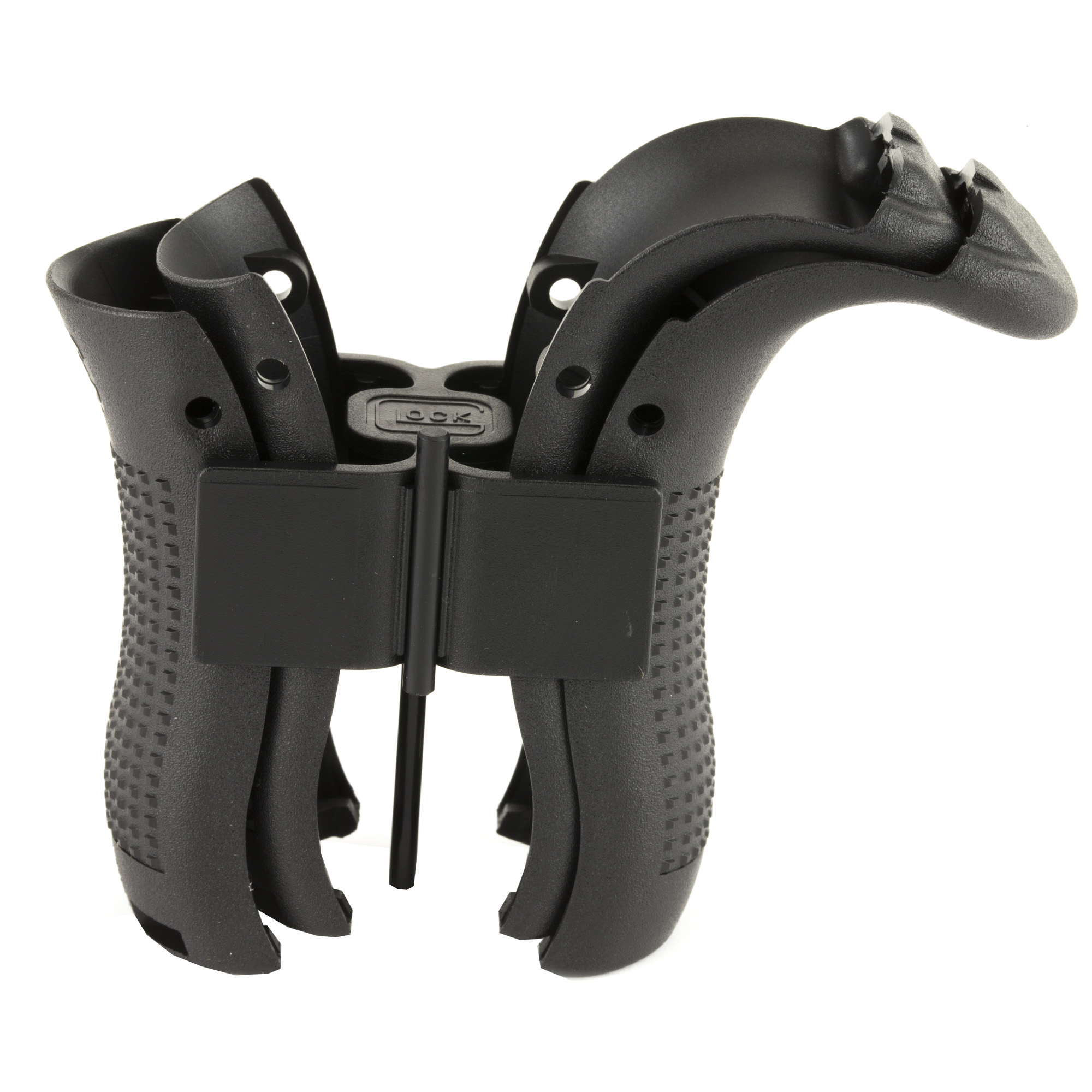 Glock GLOCK OEM Beavertail Modular Back Strap Replacement KIT