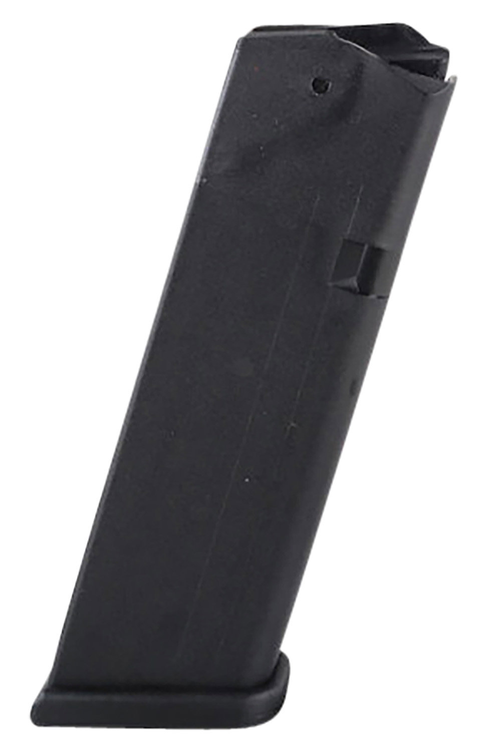 Glock GLOCK G20 / G40 Magazine 10mm 15rd Black Polymer