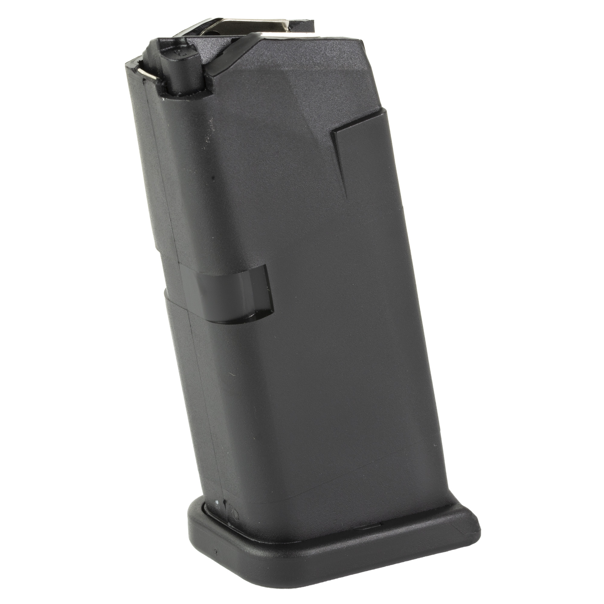 Glock GLOCK G28 380ACP 10rd Magazine | Black