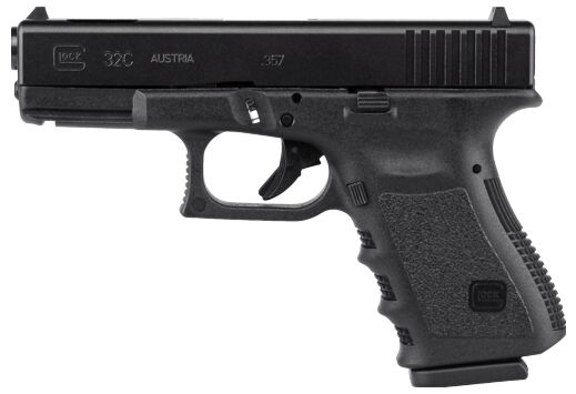 Glock Glock 32 Gen 4