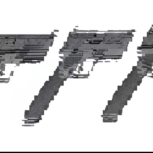 SPRINGFIELD ARMORY Echelon 9mm 45 20rd Pistol  Qualified Professionals Only