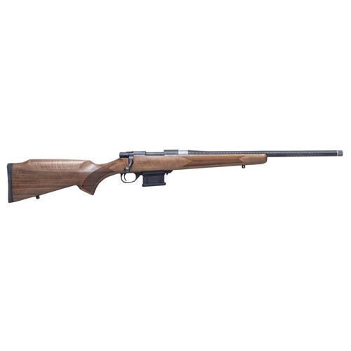 HOWA M1500 Mini Action 6.5 Grendel 20