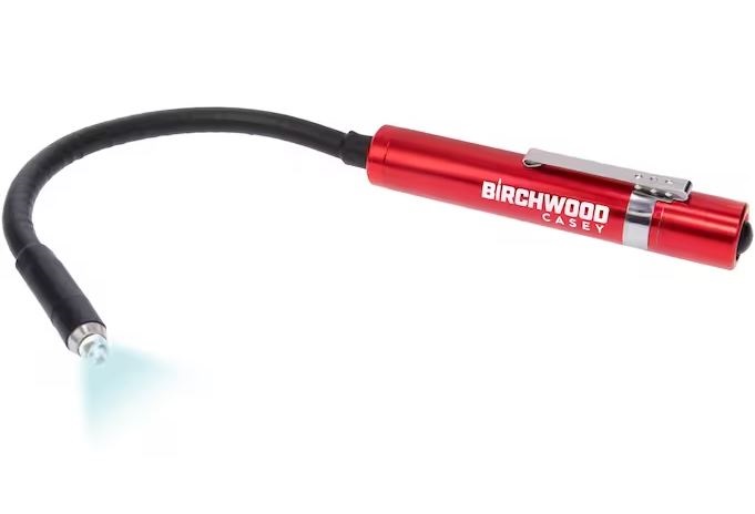 S.O.G SOG11060143 Tellus ATK 3.50″ Folding Clip Point Plain Stonewashed Cryo 440C SS Blade/ Olive Drab w/Orange Backspacer GRN Handle Includes Belt Clip