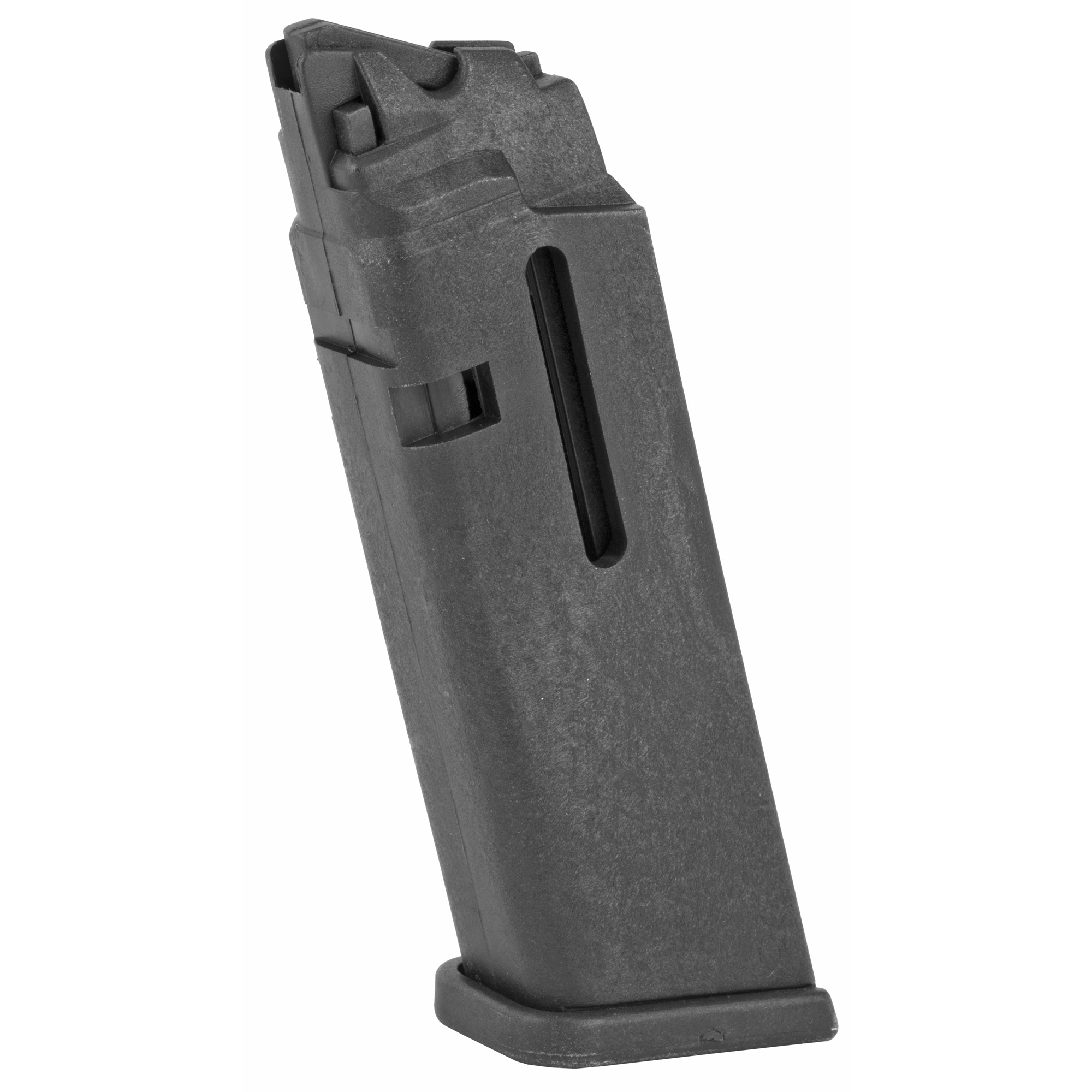Advantage Arms Advantage Arms Glock G20 G21 Conversion KIT Magazine 22LR 10 Rounds