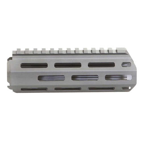 Q LLC Honey Badger Handguard Kit M-LOK 6