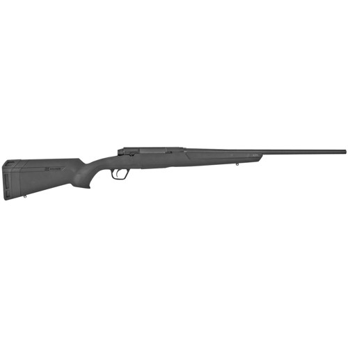 SAVAGE ARMS Axis 400 Legend 18
