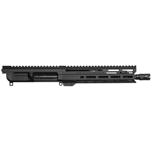 CMMG Dissent Upper Group Mk4 300 Blk 10.5