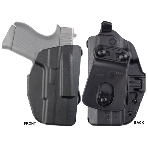 ガルパン thumbnail.jpg?v=1711454639