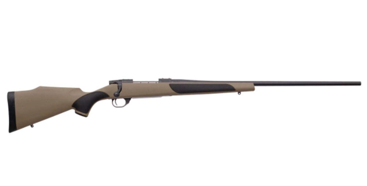 WBY SORIX BOTTOMLAND 12GA 3 28